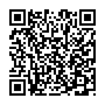 QR code for 8WM781U
