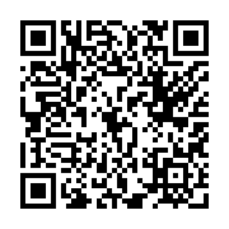 QR code for 8WM883F