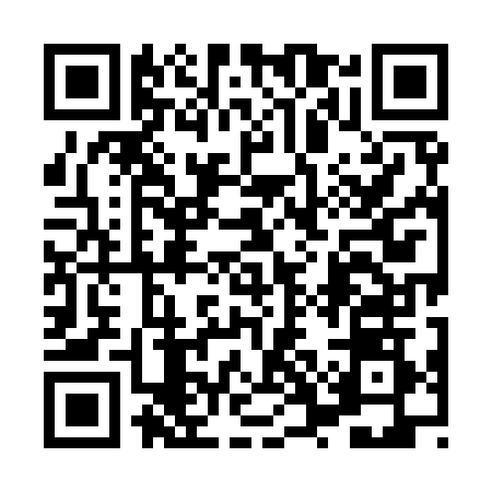 QR code for 8WM928M