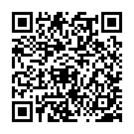 QR code for 8WN381Z