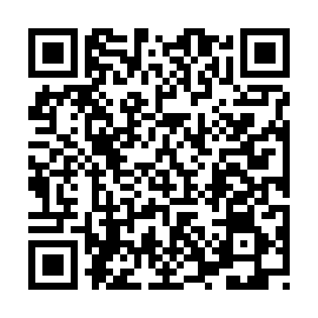 QR code for 8WN686P