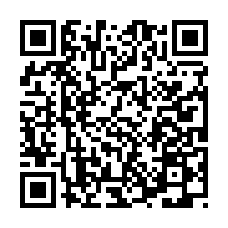QR code for 8WO188Q
