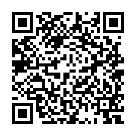 QR code for 8WO193C