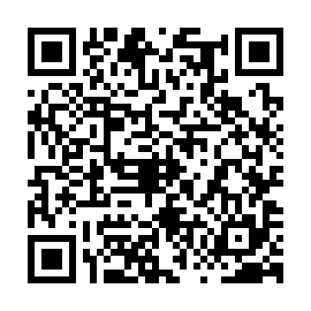 QR code for 8WO395R