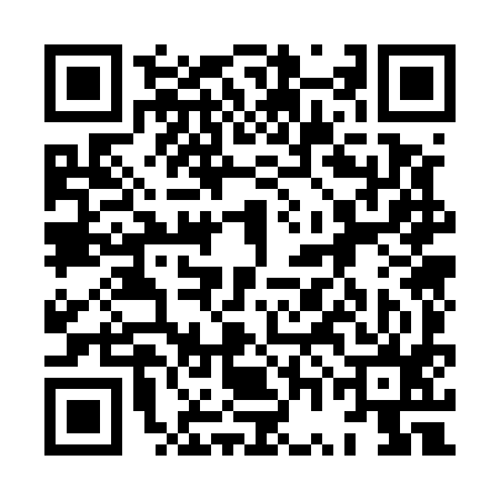 QR code for 8WO595W