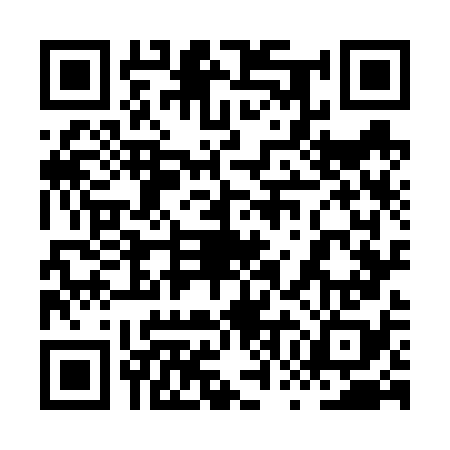 QR code for 8WO678M