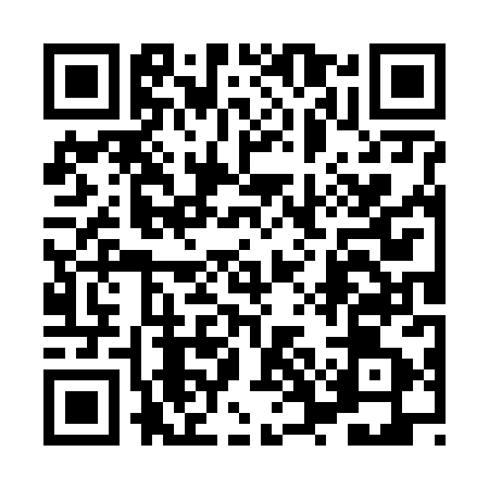 QR code for 8WO683A