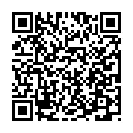 QR code for 8WO801K