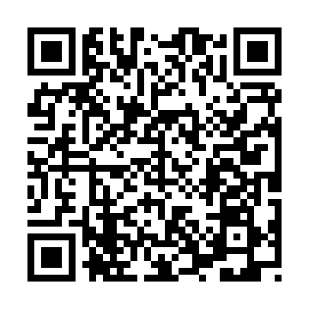 QR code for 8WO878U