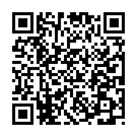 QR code for 8WO893G