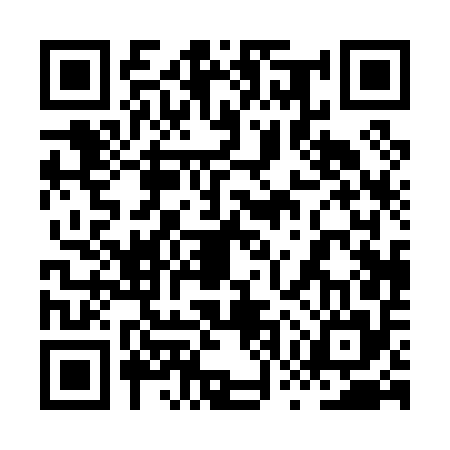 QR code for 8WP055V