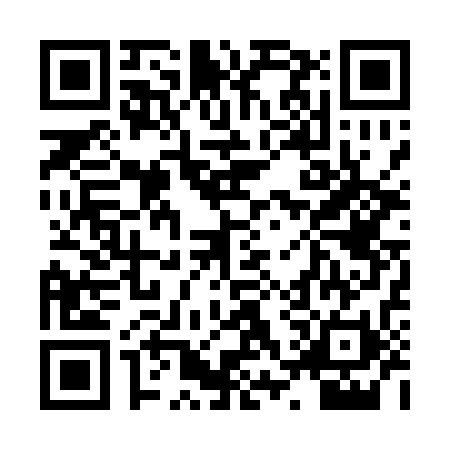 QR code for 8WP130X