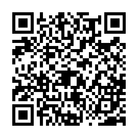 QR code for 8WP482E