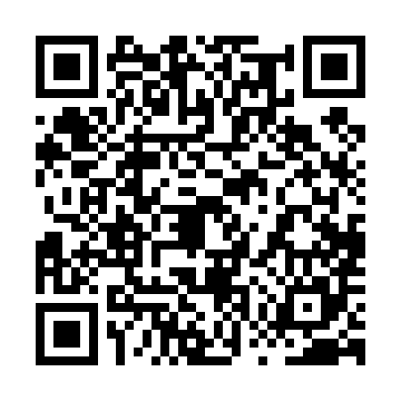 QR code for 8WP485B