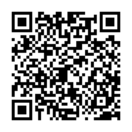 QR code for 8WP794K