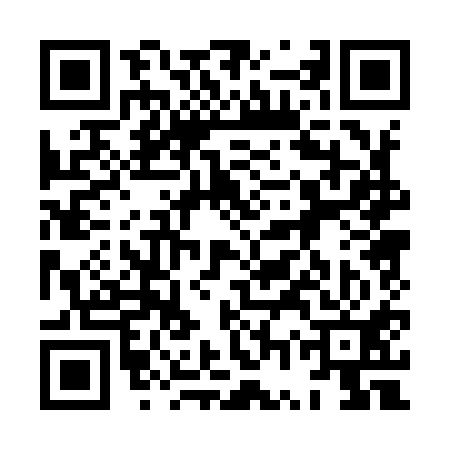 QR code for 8WP911R