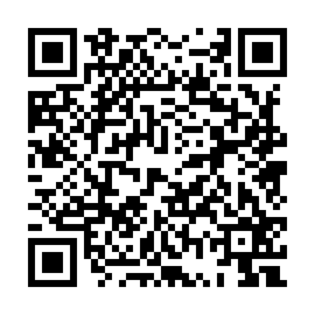 QR code for 8WP926B