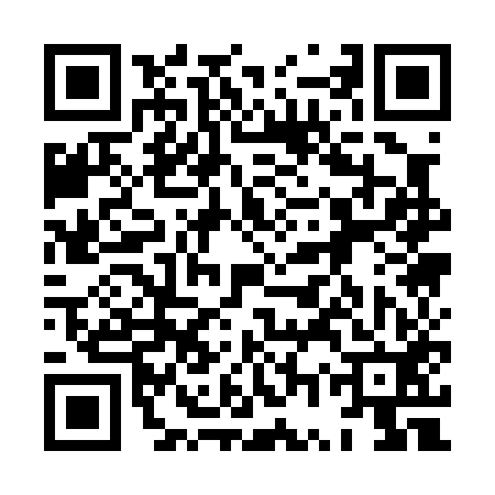 QR code for 8WQ052P