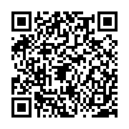 QR code for 8WQ112S