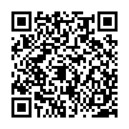 QR code for 8WQ245V