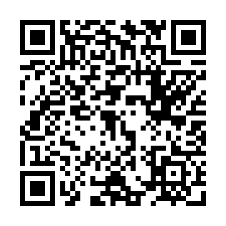 QR code for 8WQ663C