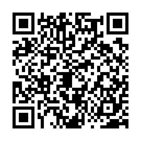 QR code for 8WQ714F