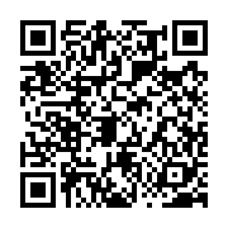 QR code for 8WQ768U