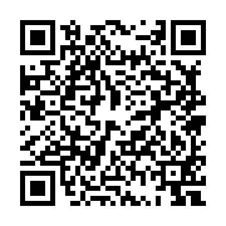 QR code for 8WQ891B