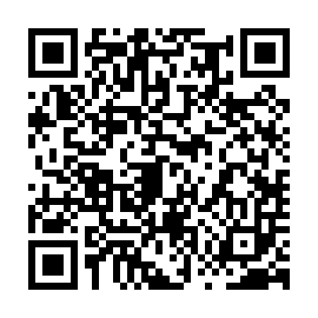 QR code for 8WR003Q