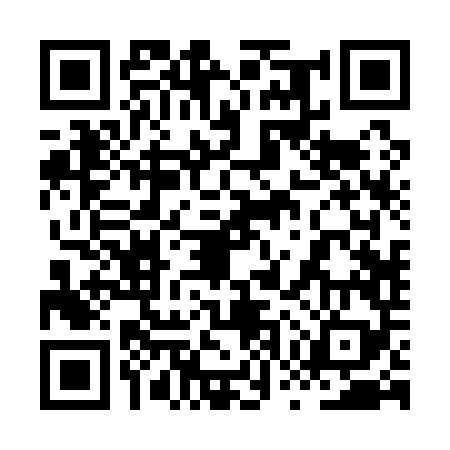 QR code for 8WR149O