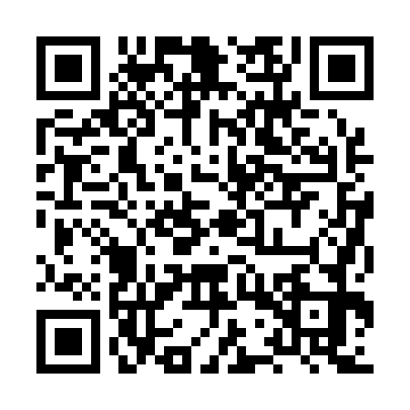 QR code for 8WR173B