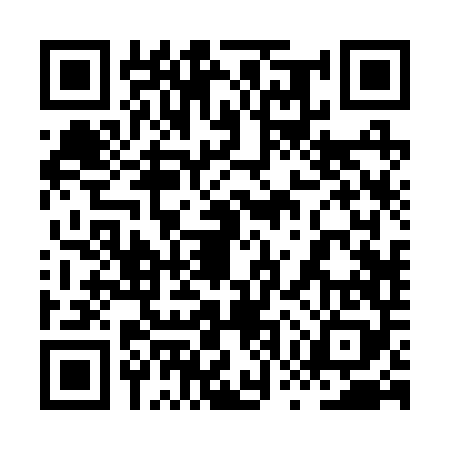 QR code for 8WR248A