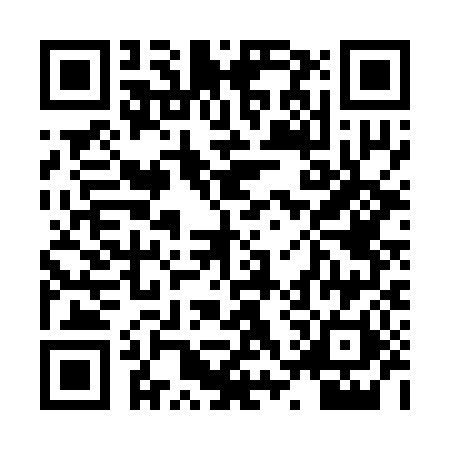 QR code for 8WR280J