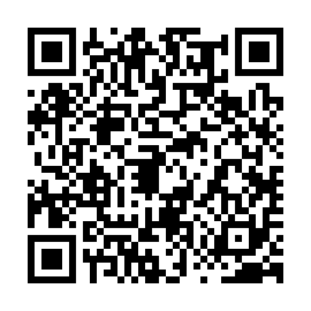QR code for 8WR310X