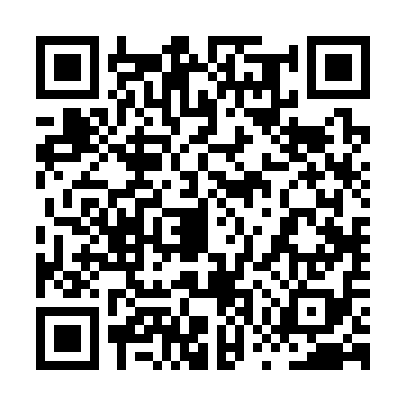 QR code for 8WR318O