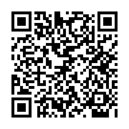 QR code for 8WR549S
