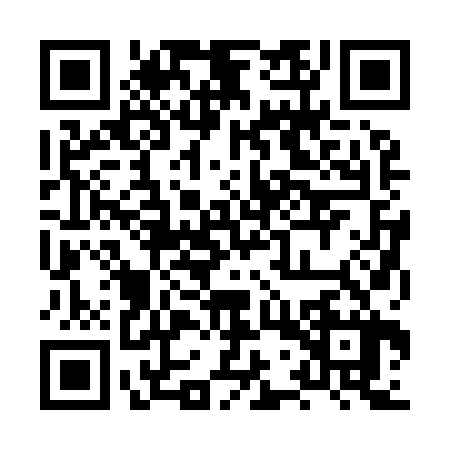 QR code for 8WR927S