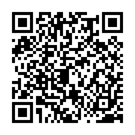 QR code for 8WS012T