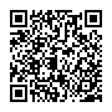 QR code for 8WS180H
