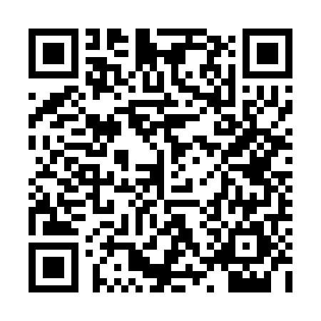 QR code for 8WS224I
