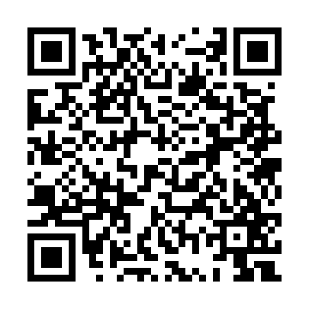 QR code for 8WS567I