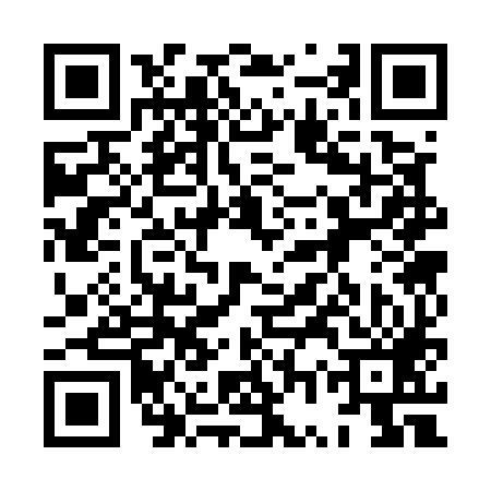 QR code for 8WS589Y
