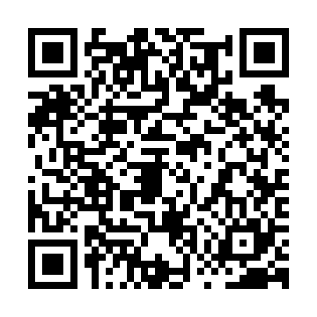 QR code for 8WS625Z