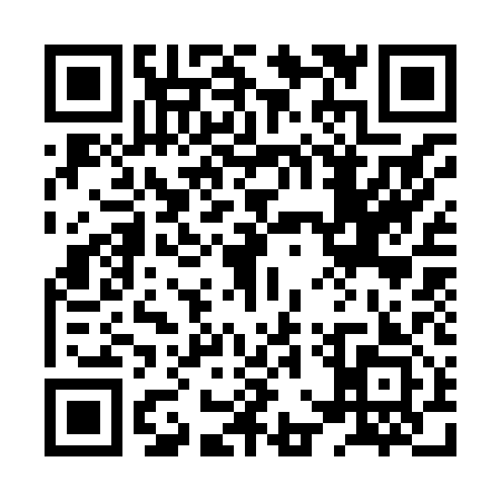 QR code for 8WS813K