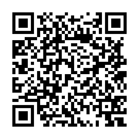 QR code for 8WS835I