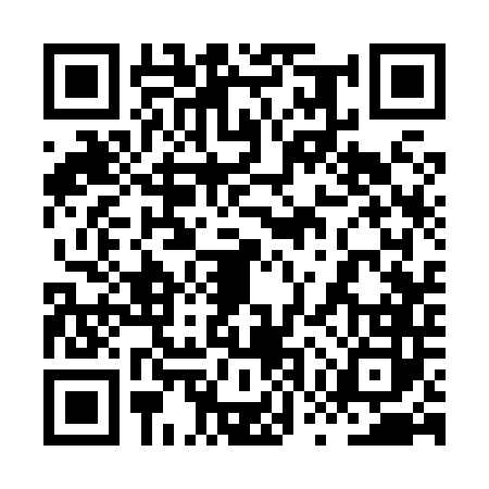 QR code for 8WS842D