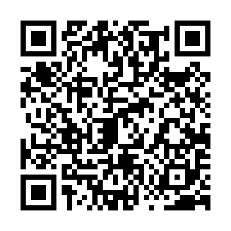 QR code for 8WT090M