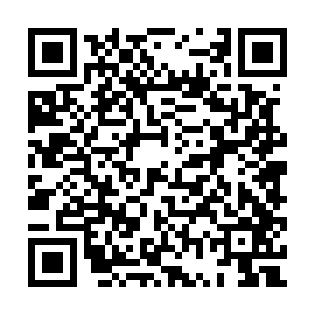 QR code for 8WT546G