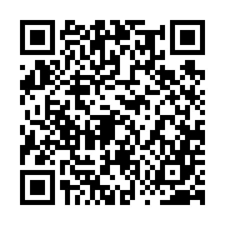 QR code for 8WT646Z