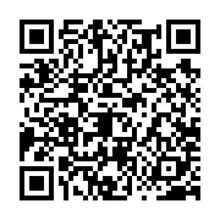 QR code for 8WT688S